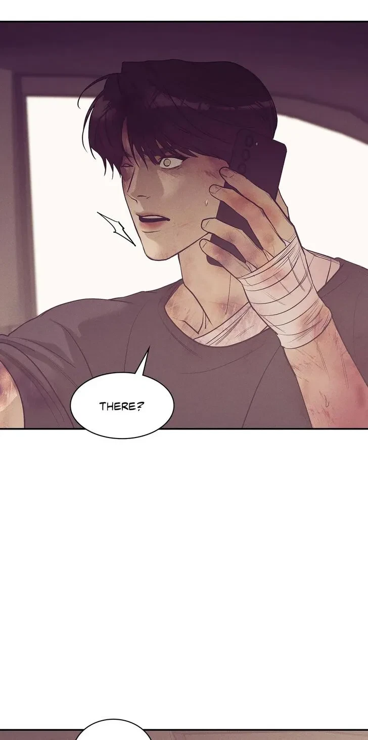 Chapter 87, page 61