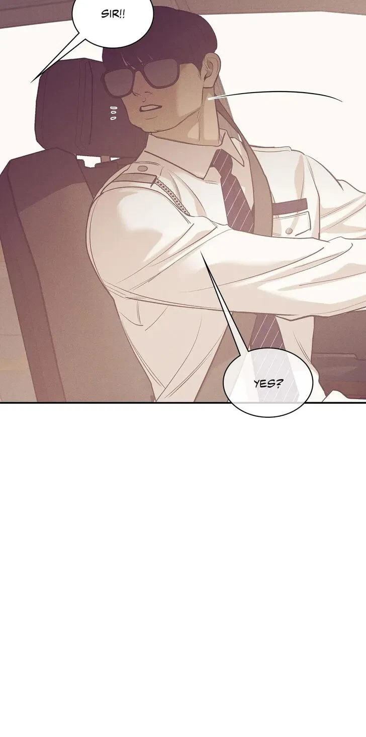 Chapter 87, page 62