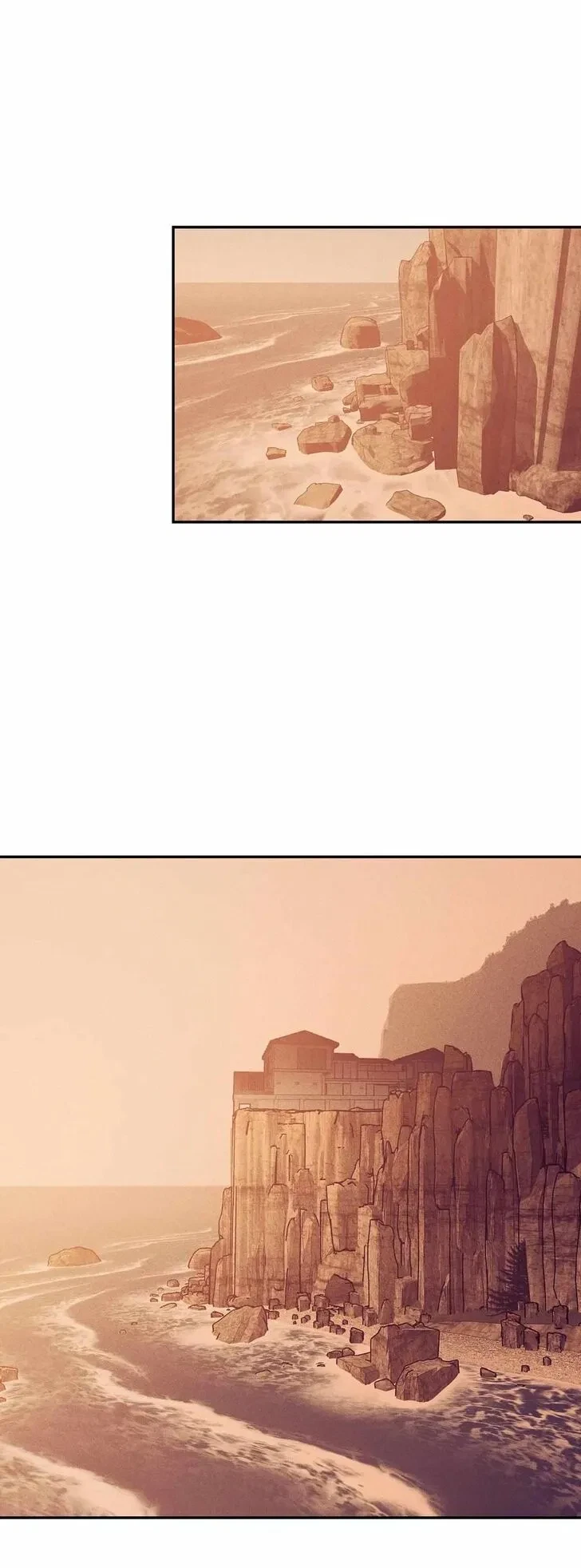 Chapter 87, page 64