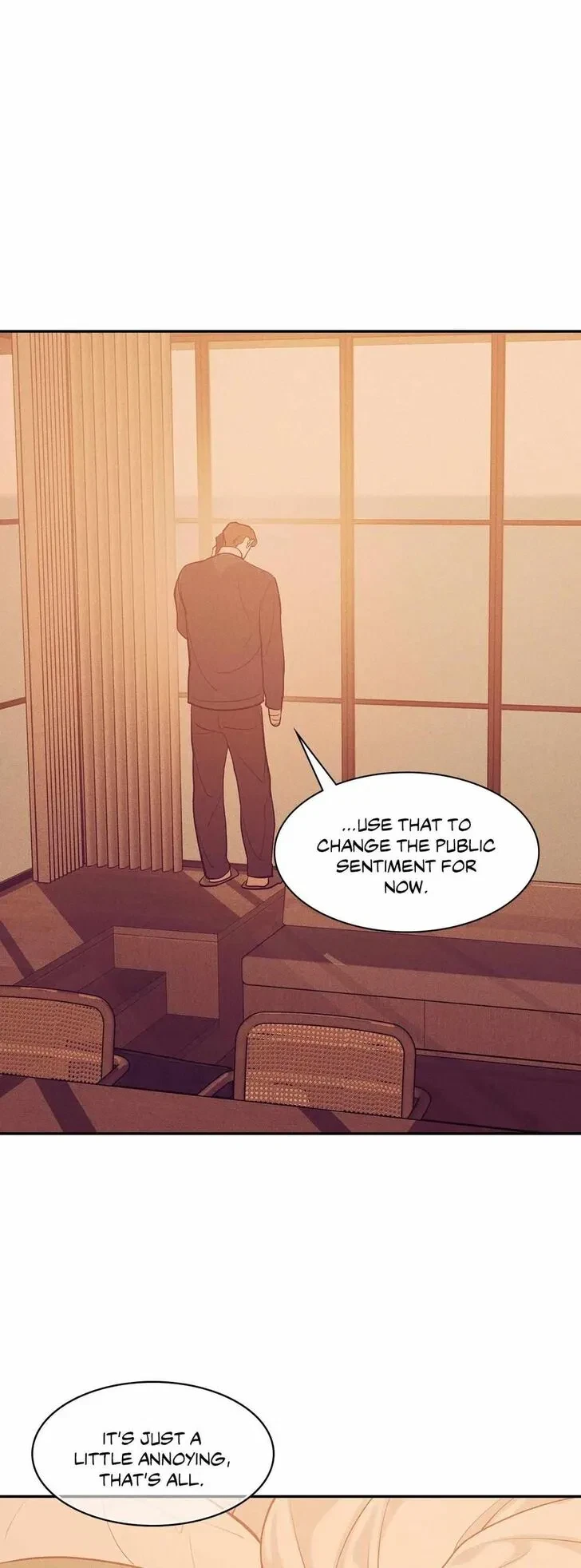 Chapter 87, page 65