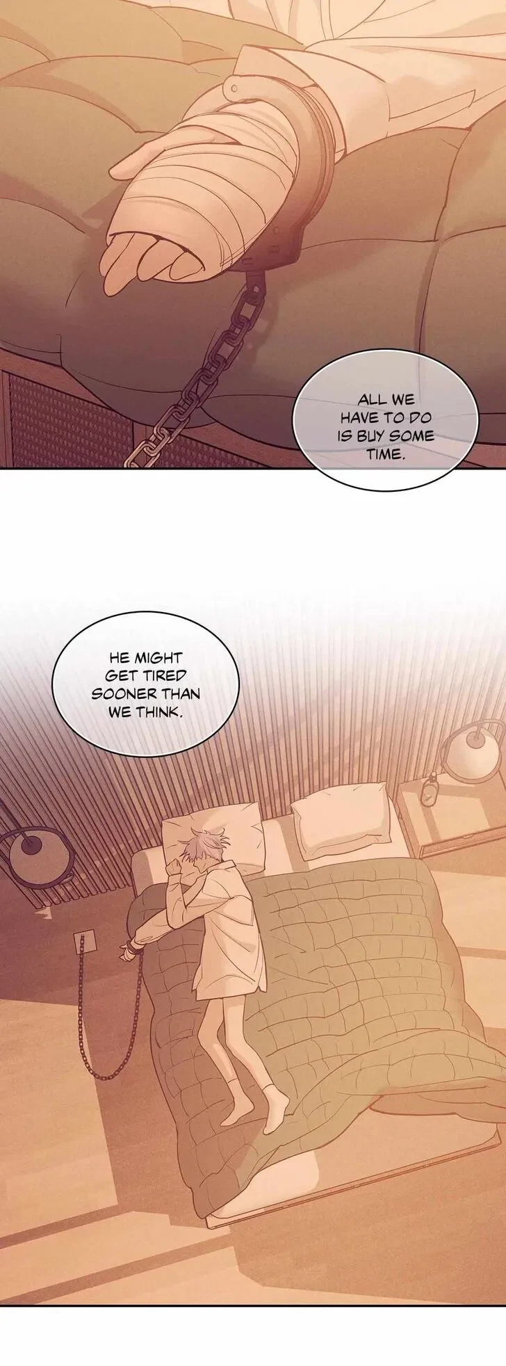 Chapter 87, page 66