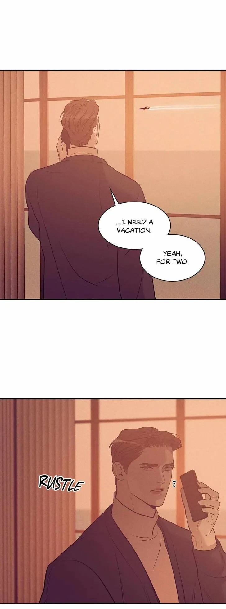 Chapter 87, page 67