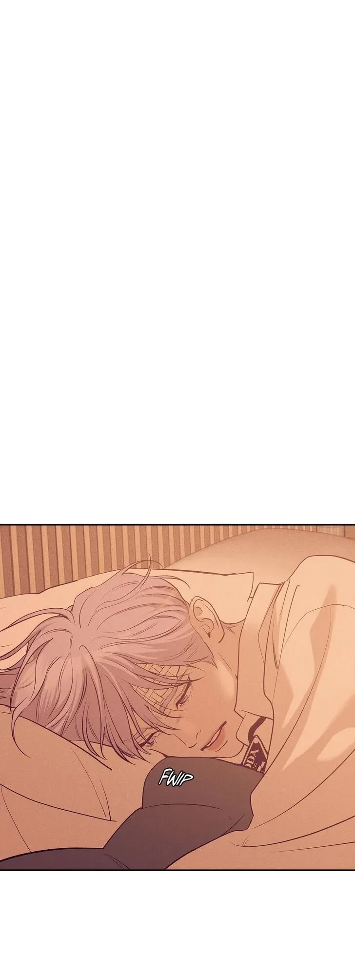 Chapter 87, page 68