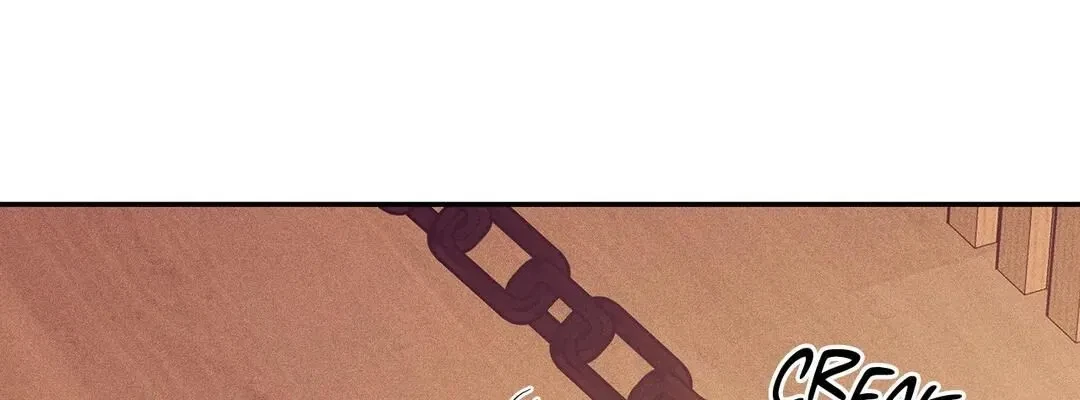 Chapter 87, page 70