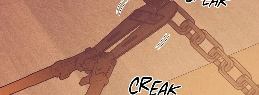 Chapter 87, page 71