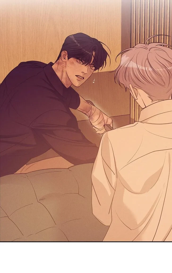 Chapter 87, page 75