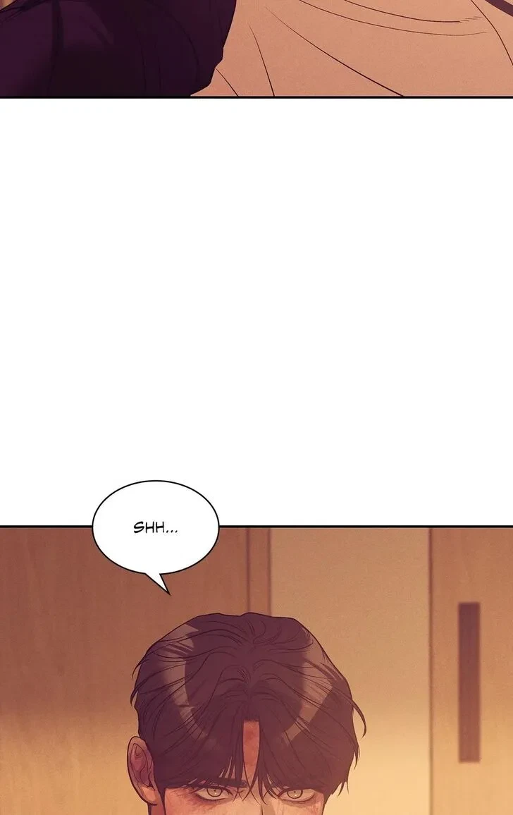 Chapter 87, page 77