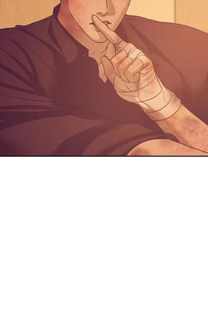 Chapter 87, page 78