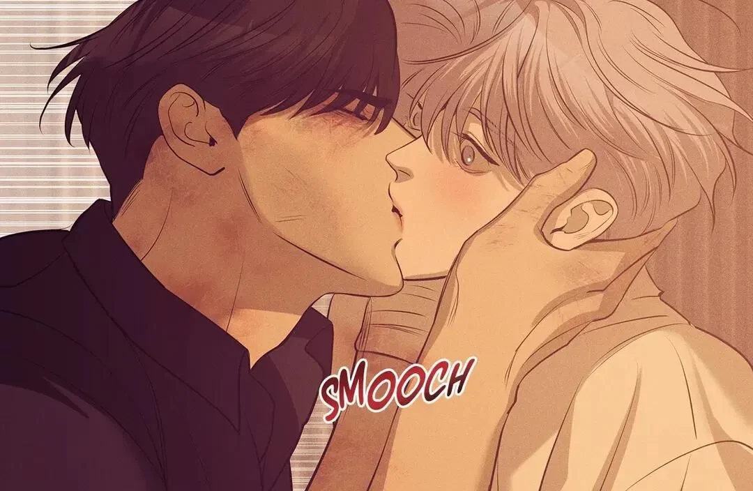 Chapter 87, page 80