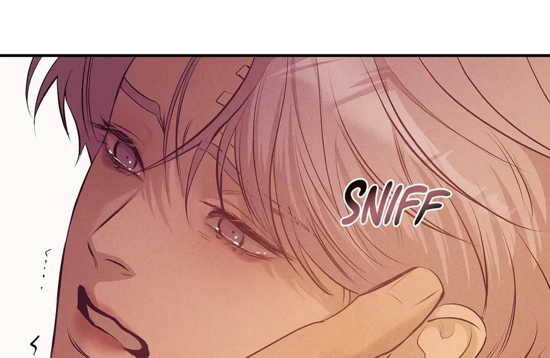 Chapter 87, page 82