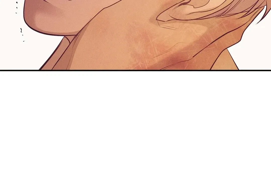Chapter 87, page 83