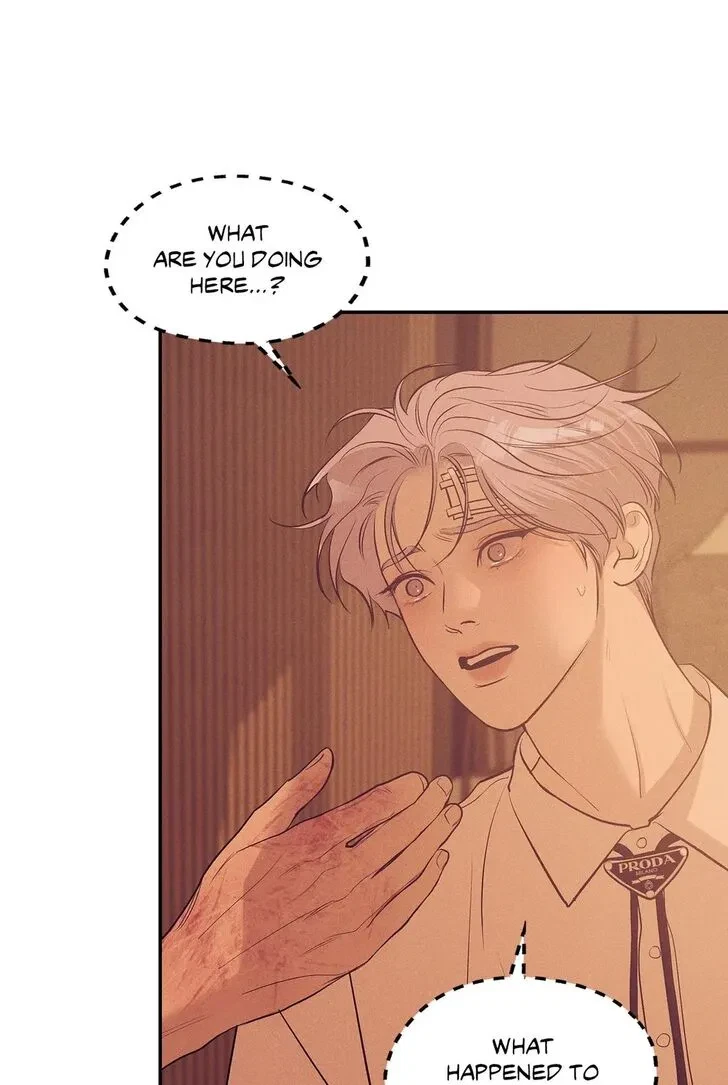 Chapter 87, page 84
