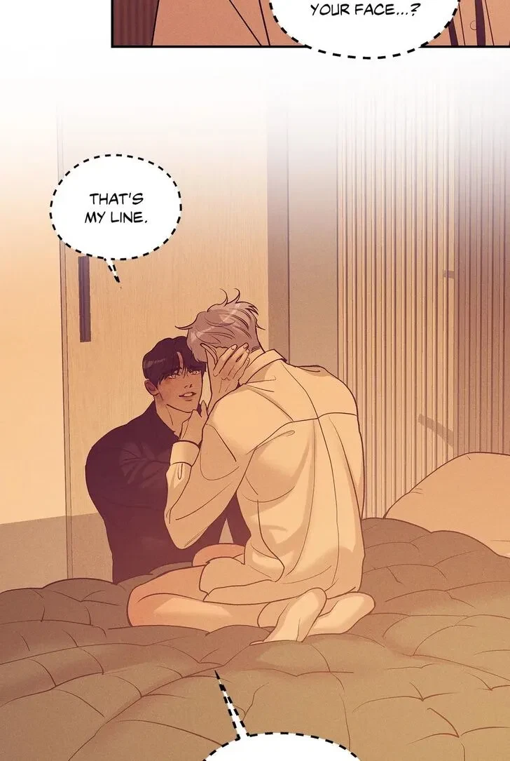 Chapter 87, page 85