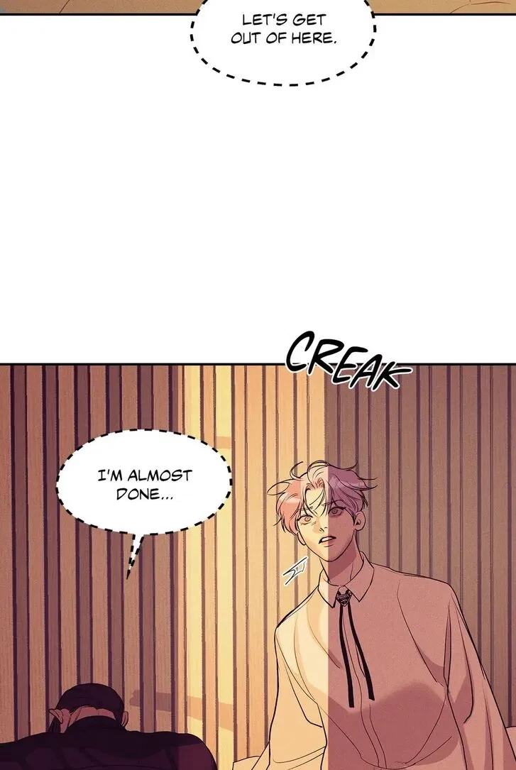 Chapter 87, page 86