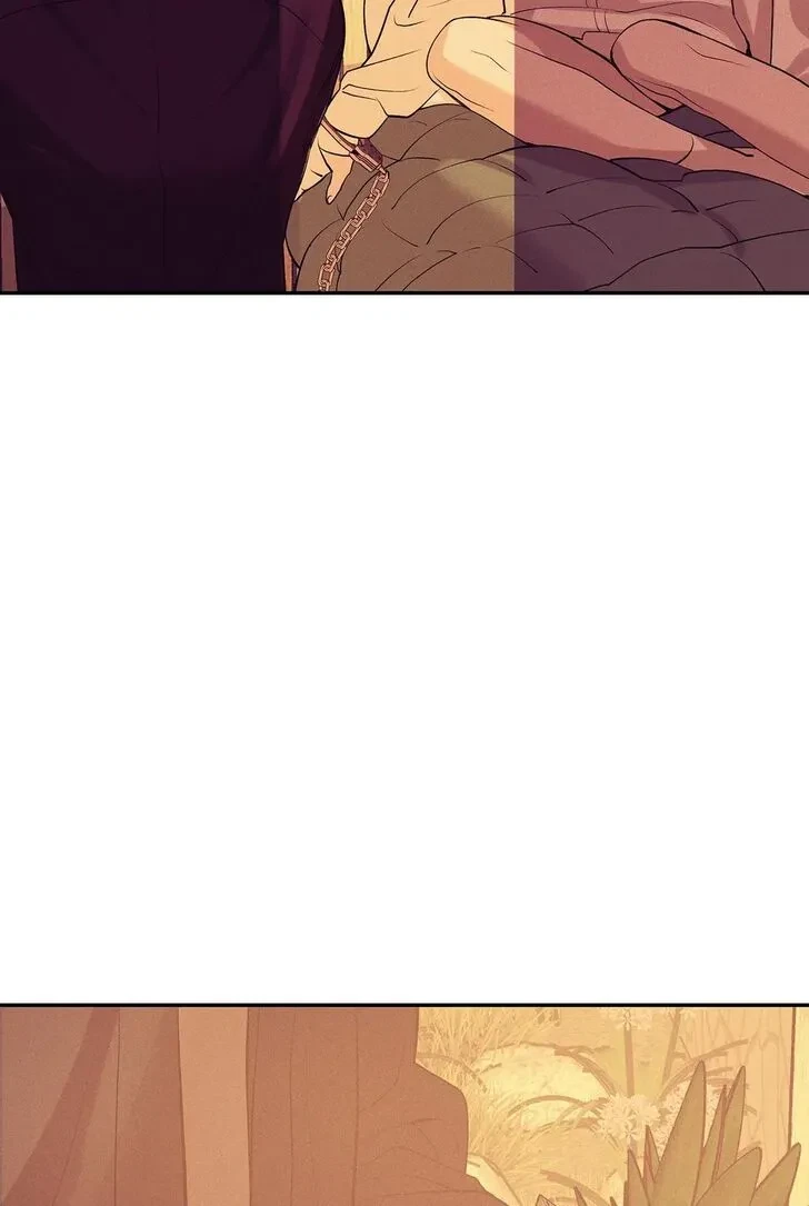 Chapter 87, page 87