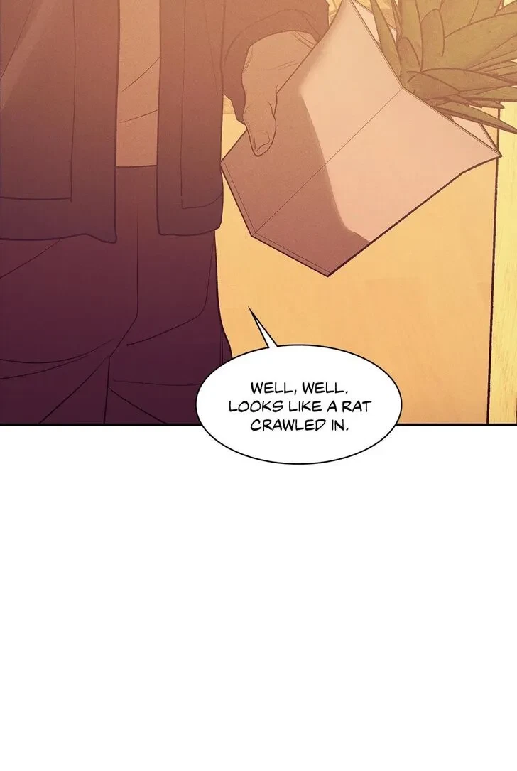 Chapter 87, page 88