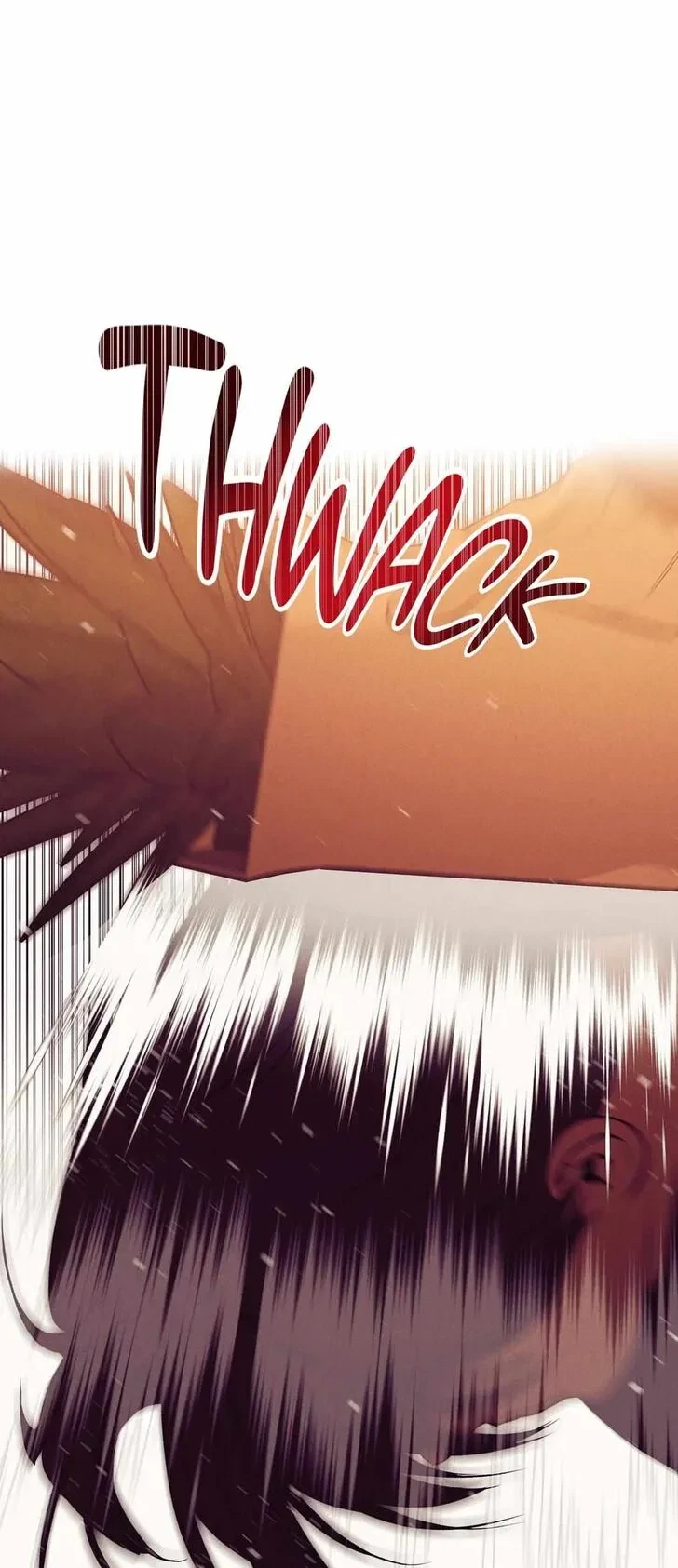 Chapter 87, page 89