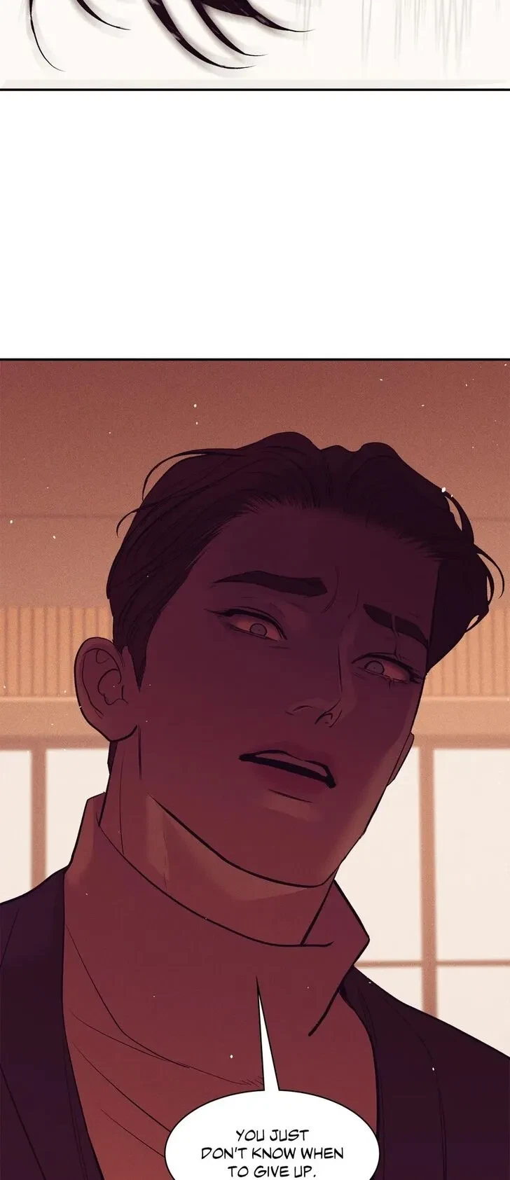 Chapter 87, page 90