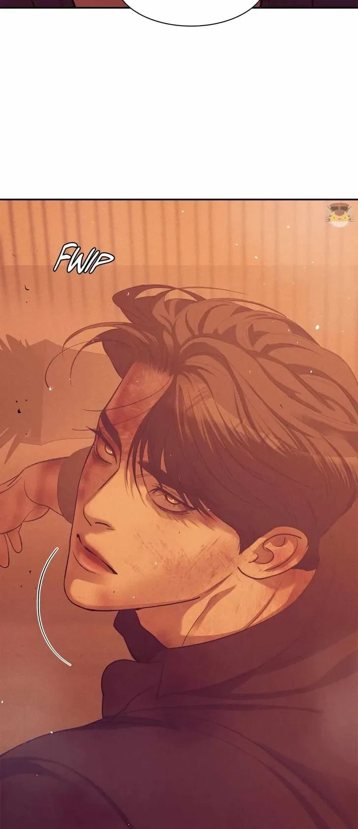 Chapter 87, page 91