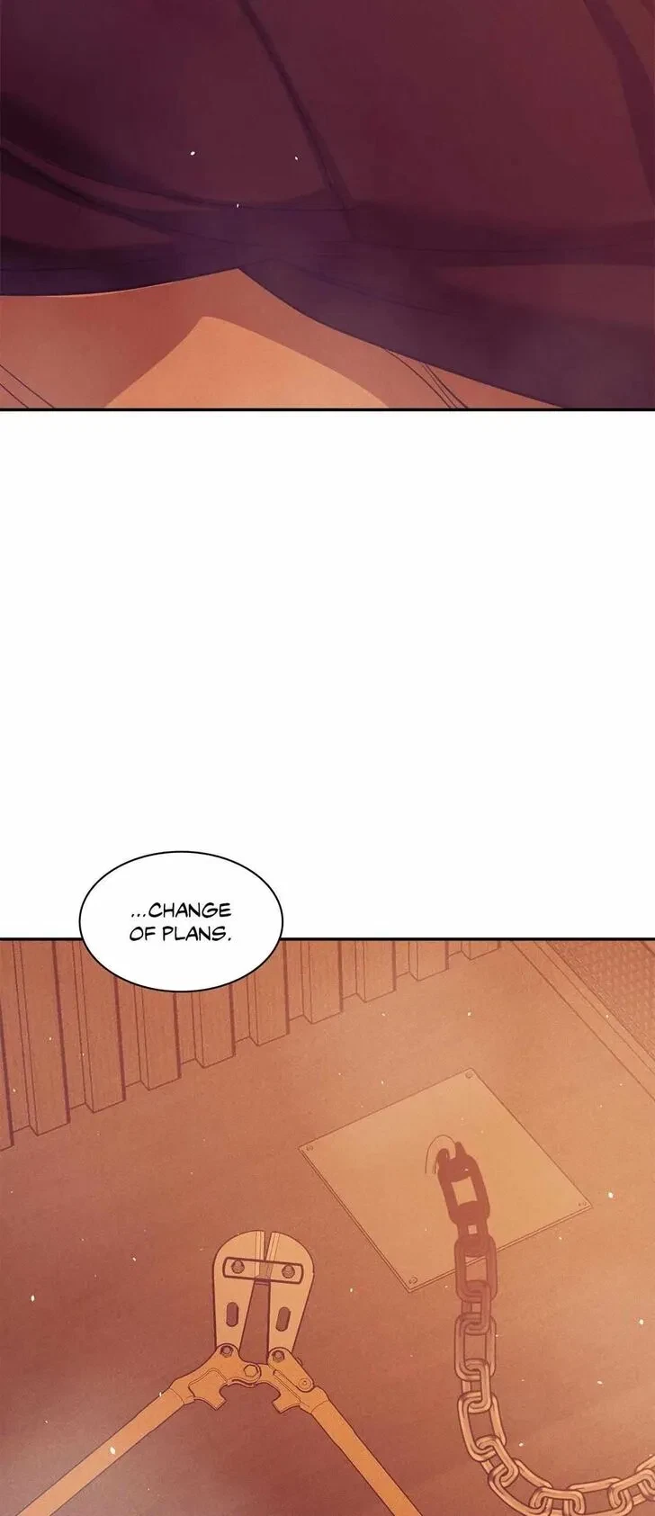Chapter 87, page 92
