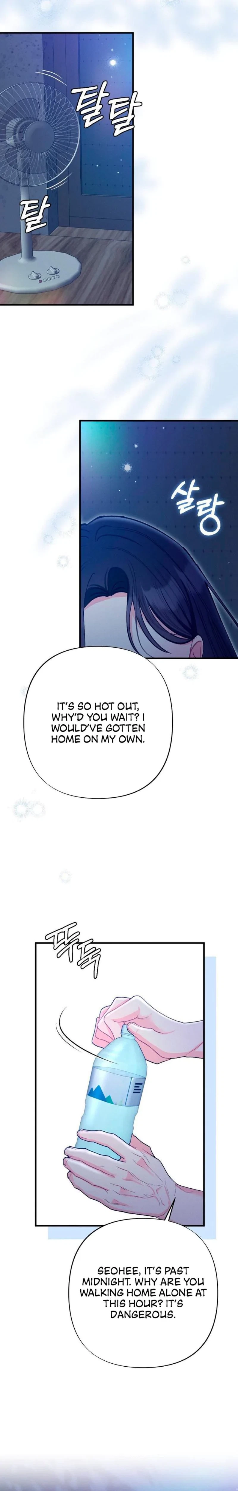 Chapter 10, page 13