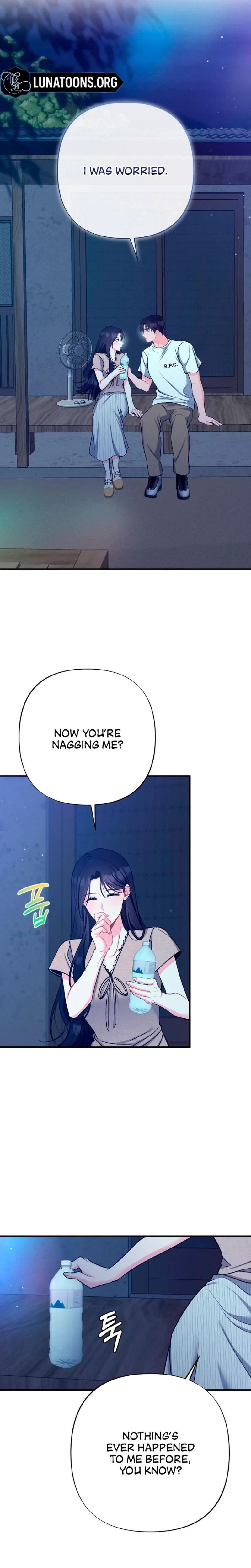 Chapter 10, page 14