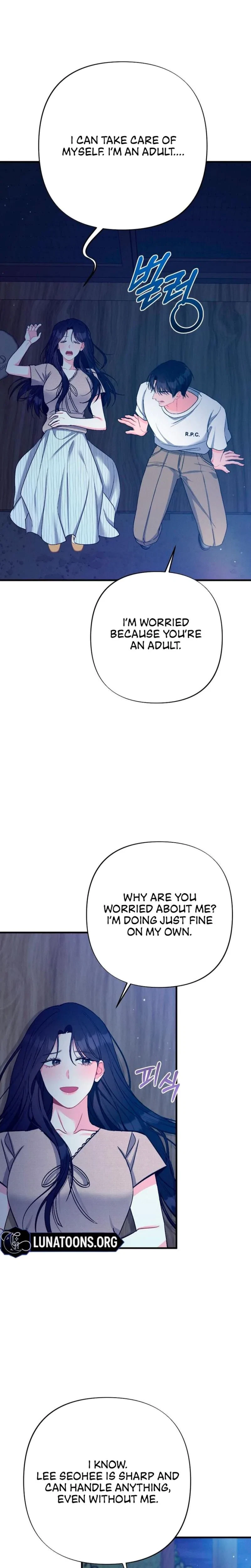 Chapter 10, page 15