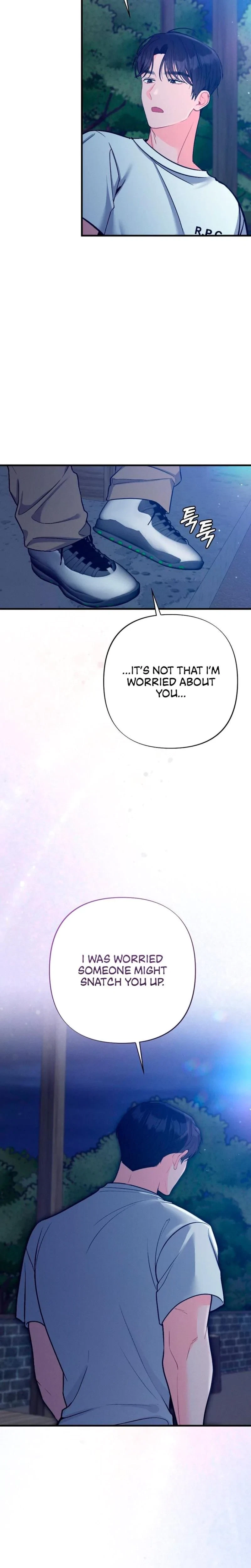 Chapter 10, page 16