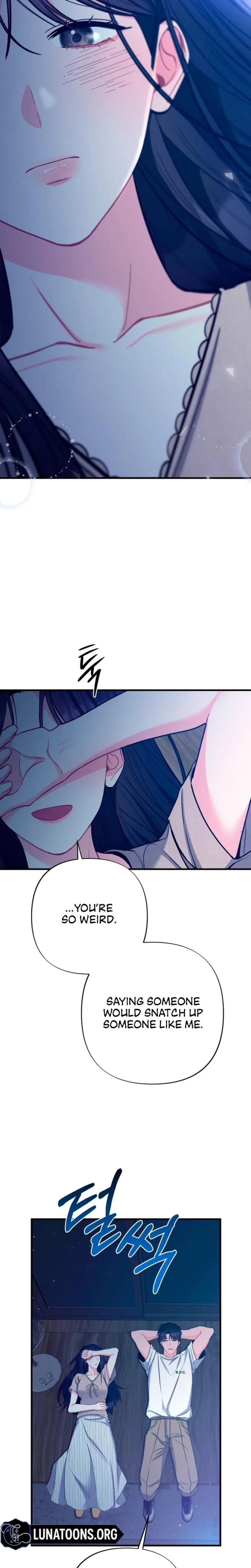 Chapter 10, page 18