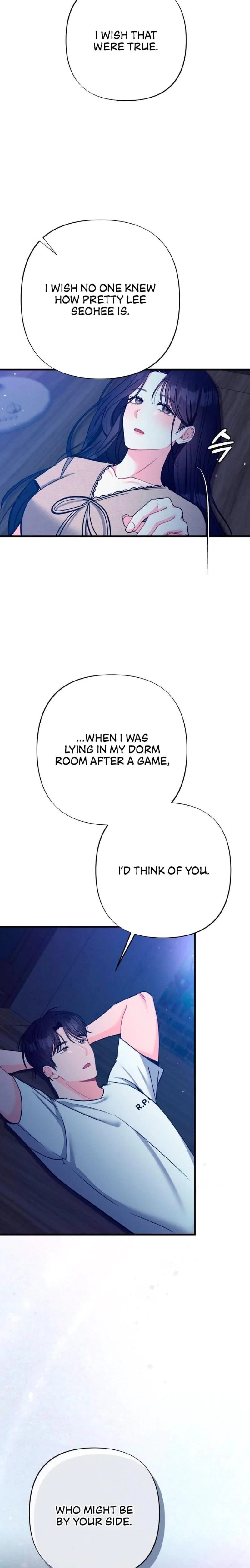 Chapter 10, page 19
