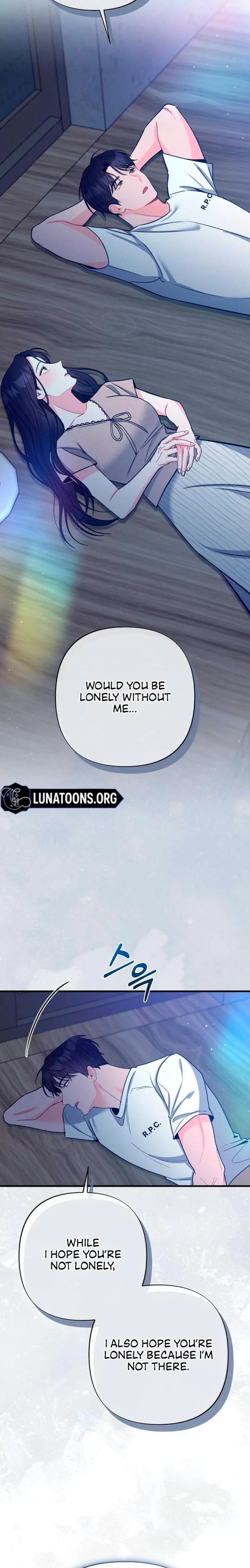 Chapter 10, page 20