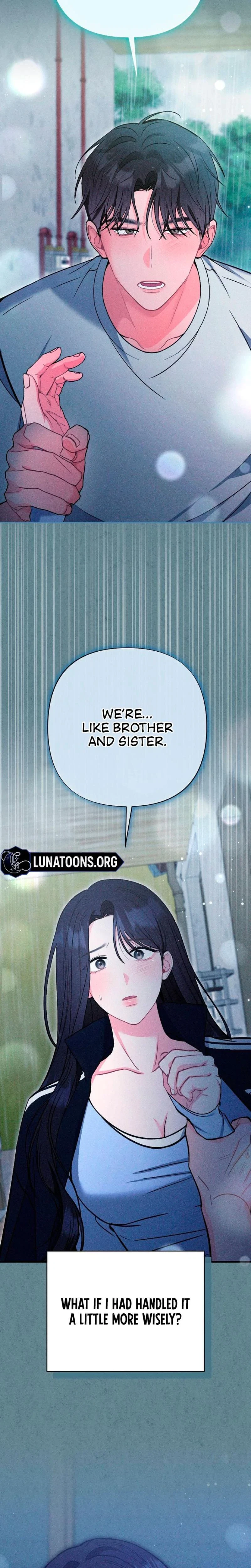 Chapter 10, page 23