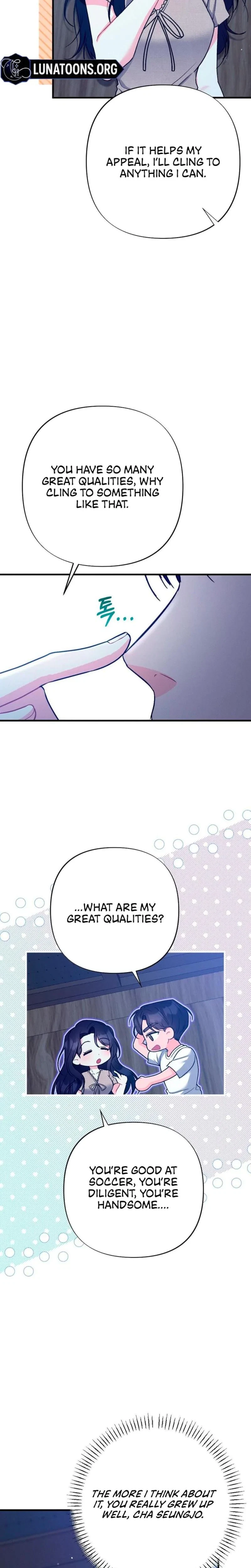 Chapter 10, page 27