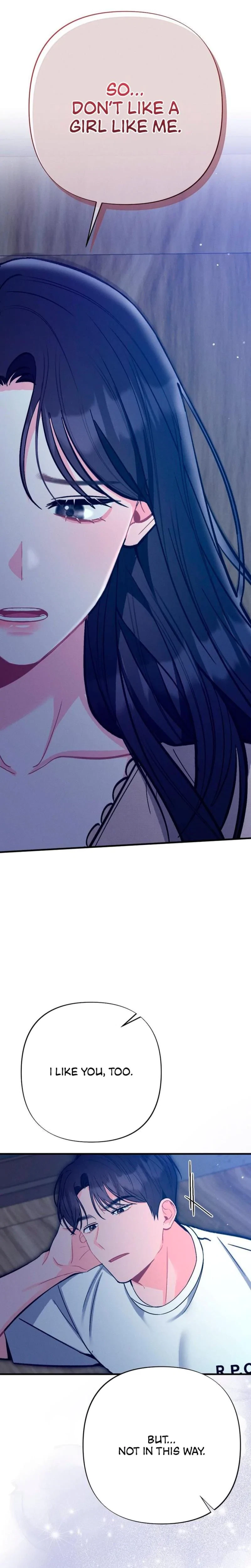 Chapter 10, page 29
