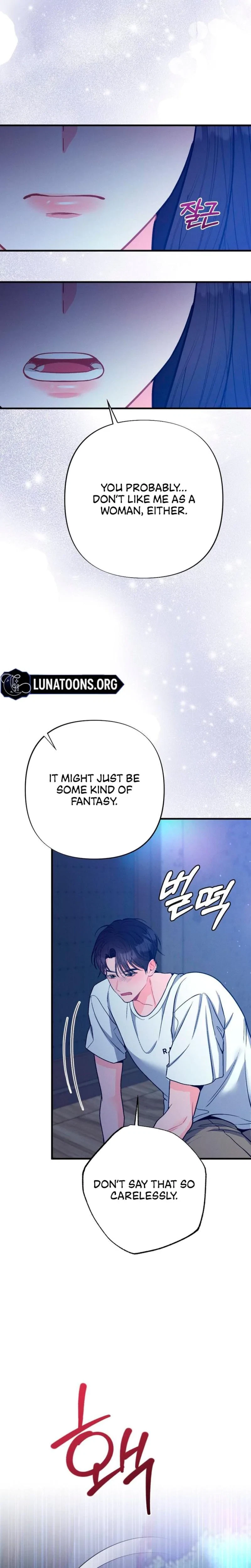 Chapter 10, page 30