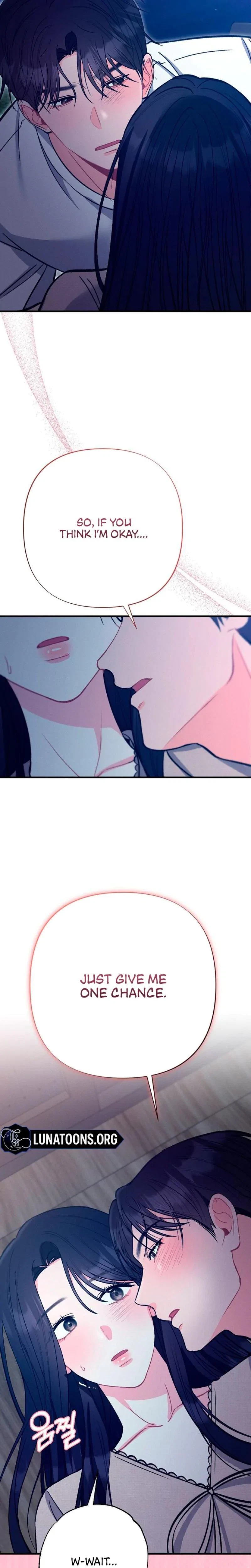 Chapter 10, page 33