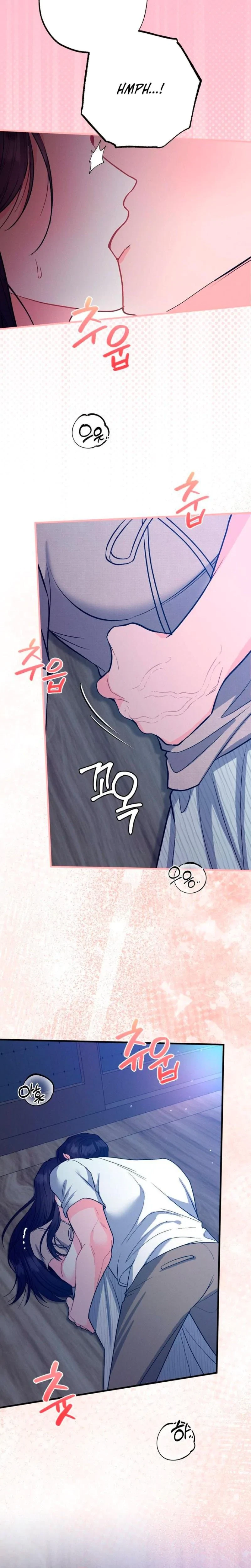 Chapter 10, page 34