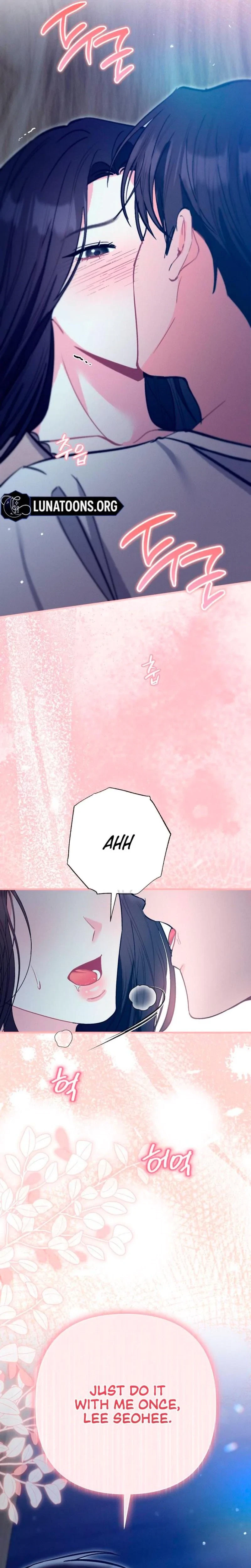 Chapter 10, page 35