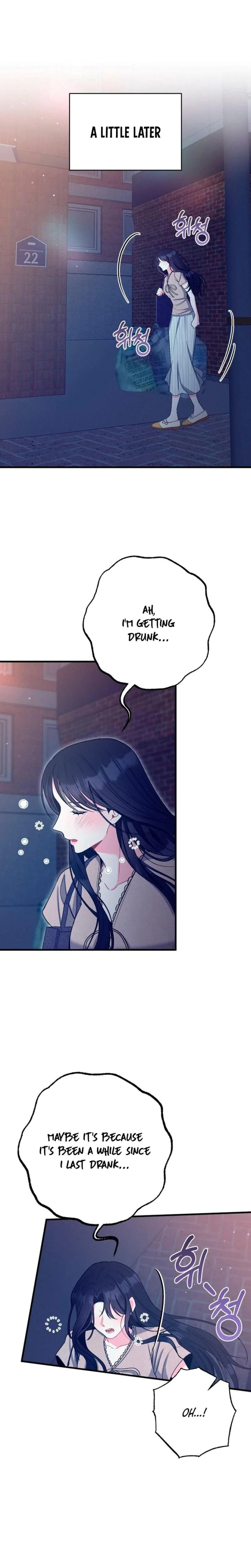 Chapter 10, page 6