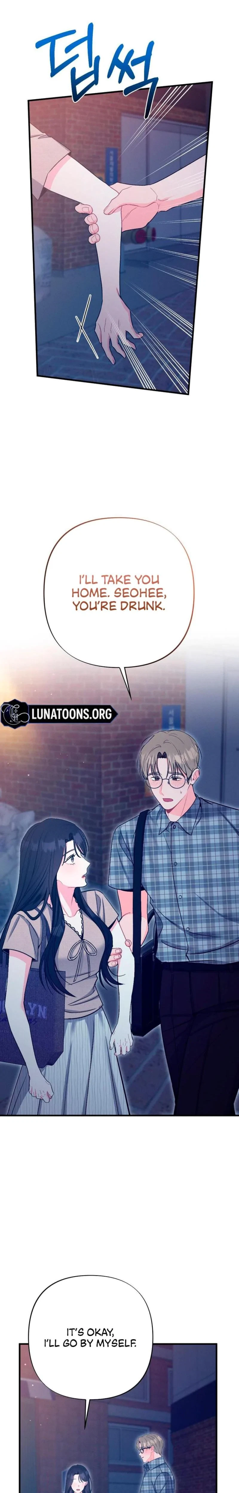 Chapter 10, page 7