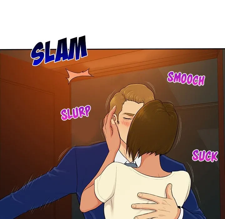 Chapter 26, page 10