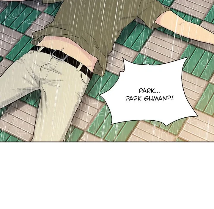 Chapter 26, page 100