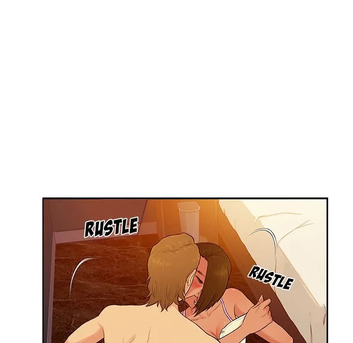Chapter 26, page 13