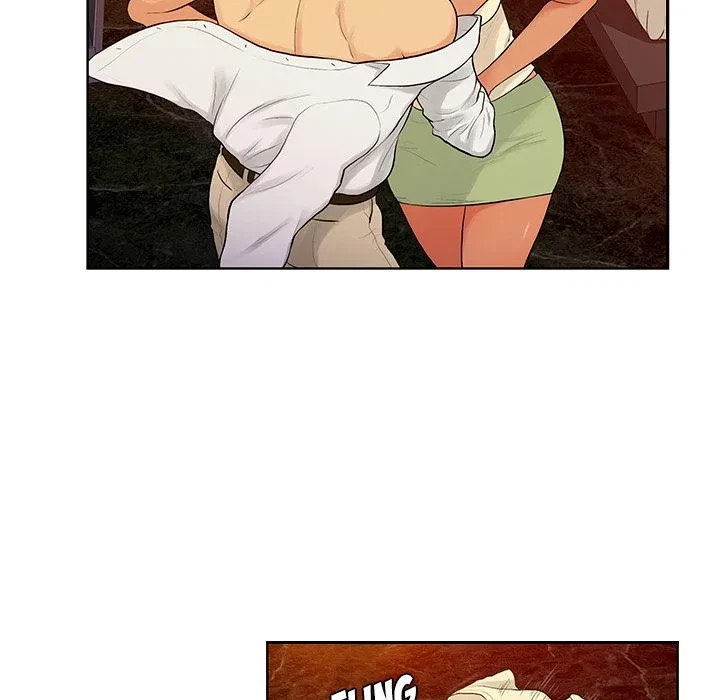 Chapter 26, page 14