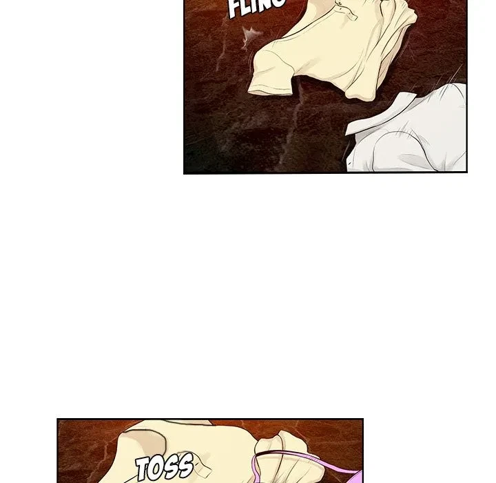 Chapter 26, page 15