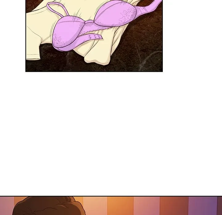 Chapter 26, page 16