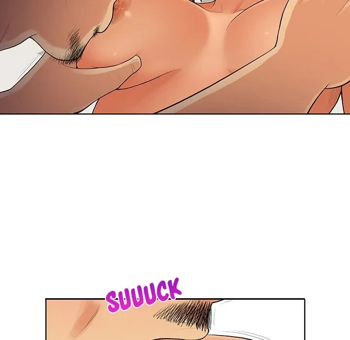 Chapter 26, page 20