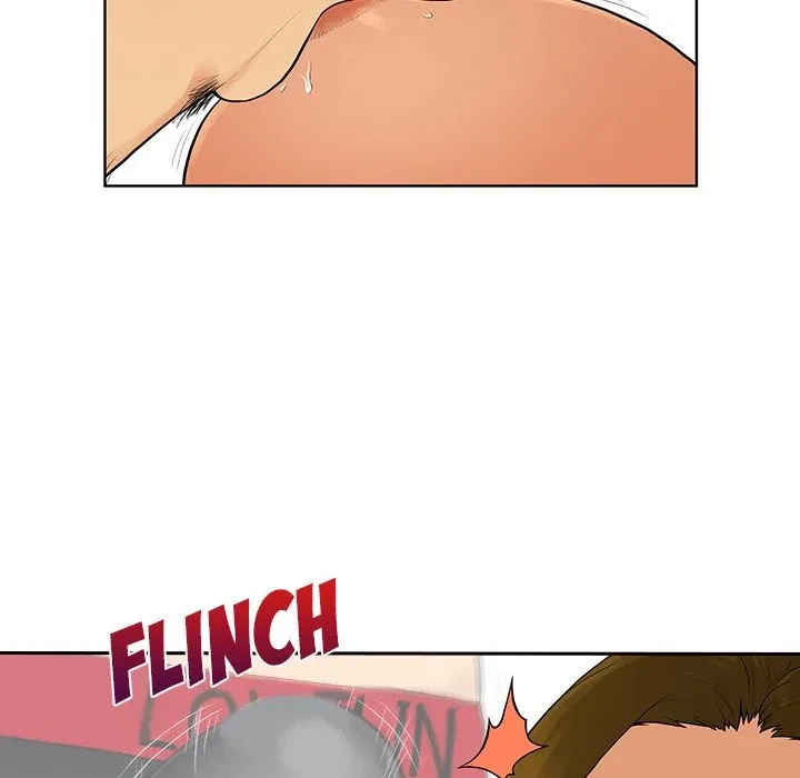 Chapter 26, page 21