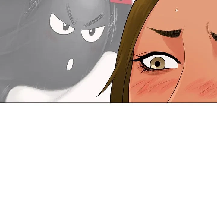 Chapter 26, page 22