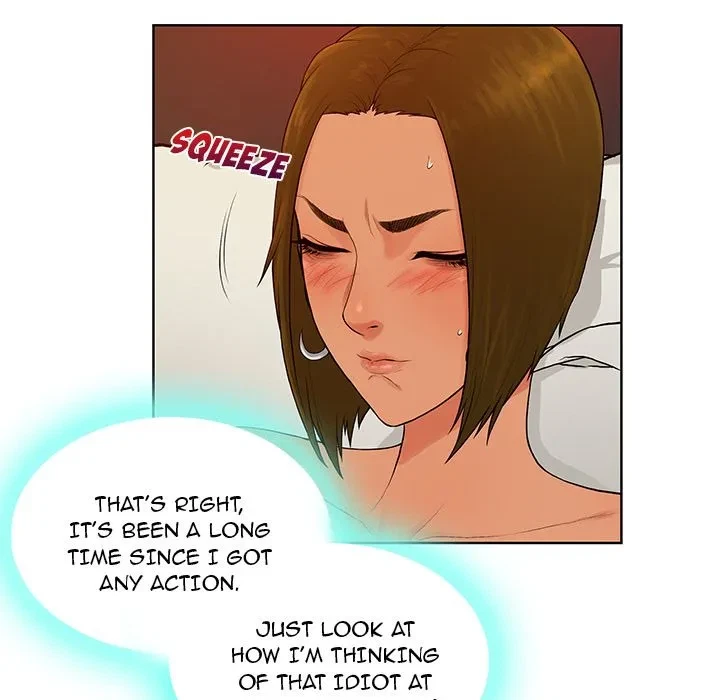 Chapter 26, page 23